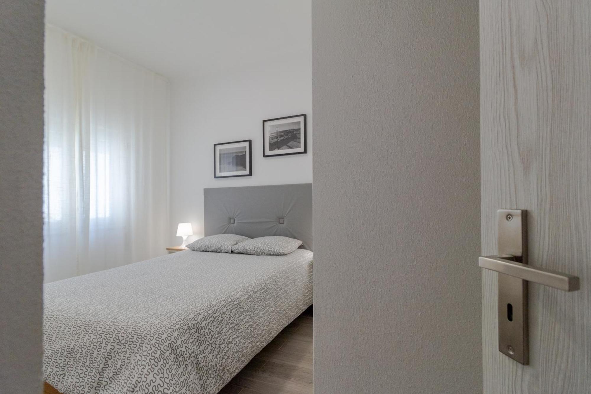 Caminho Real Guest House Nazare Luaran gambar