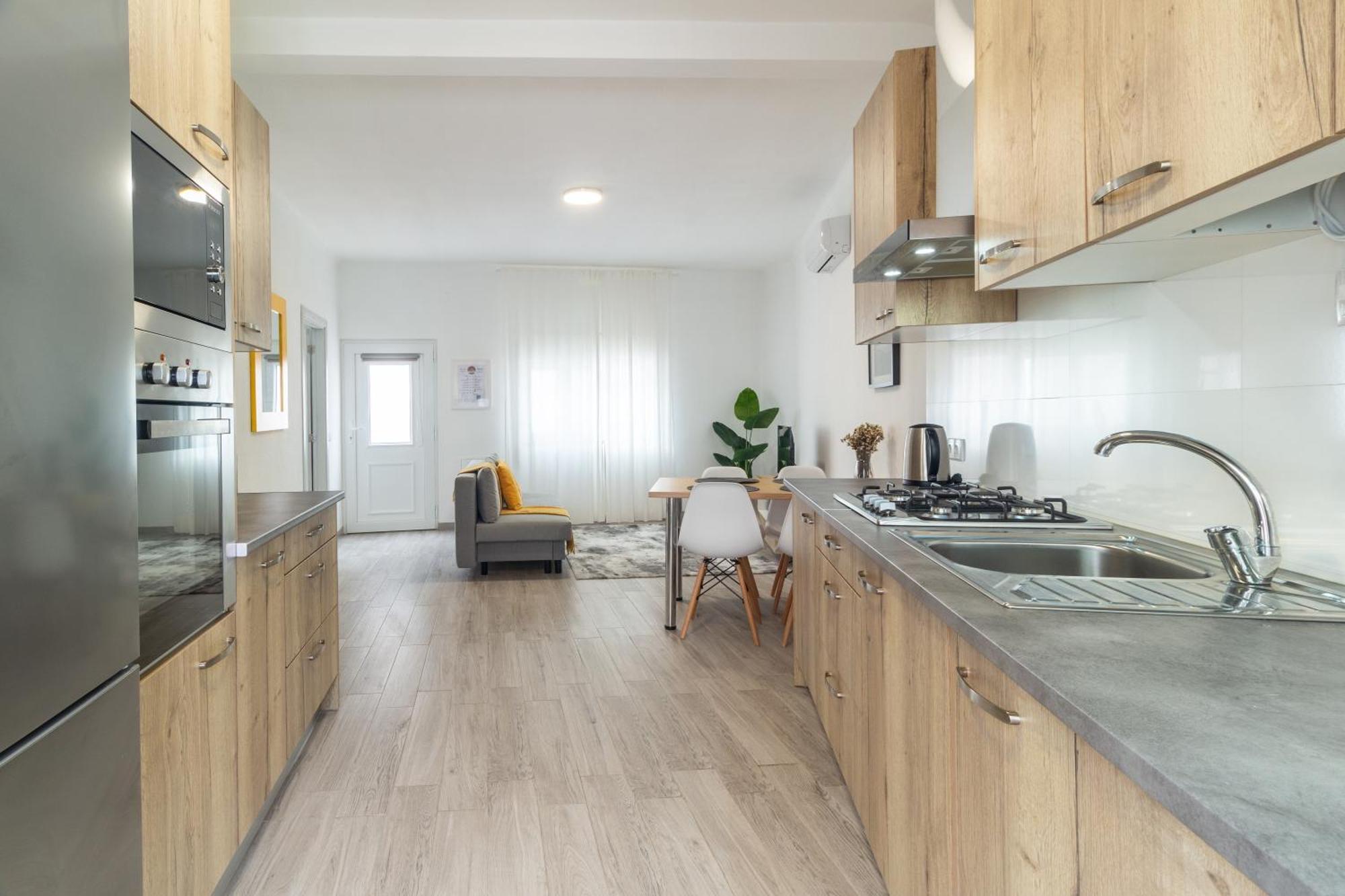 Caminho Real Guest House Nazare Luaran gambar